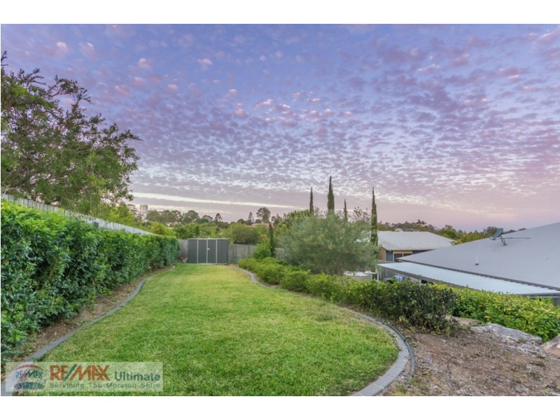 34 Affleck Avenue, Petrie QLD 4502