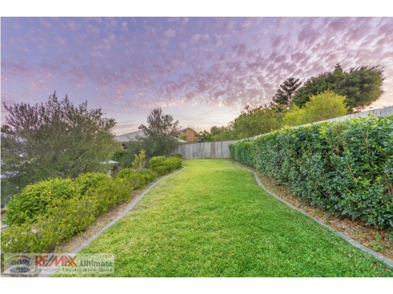 34 Affleck Avenue, Petrie QLD 4502