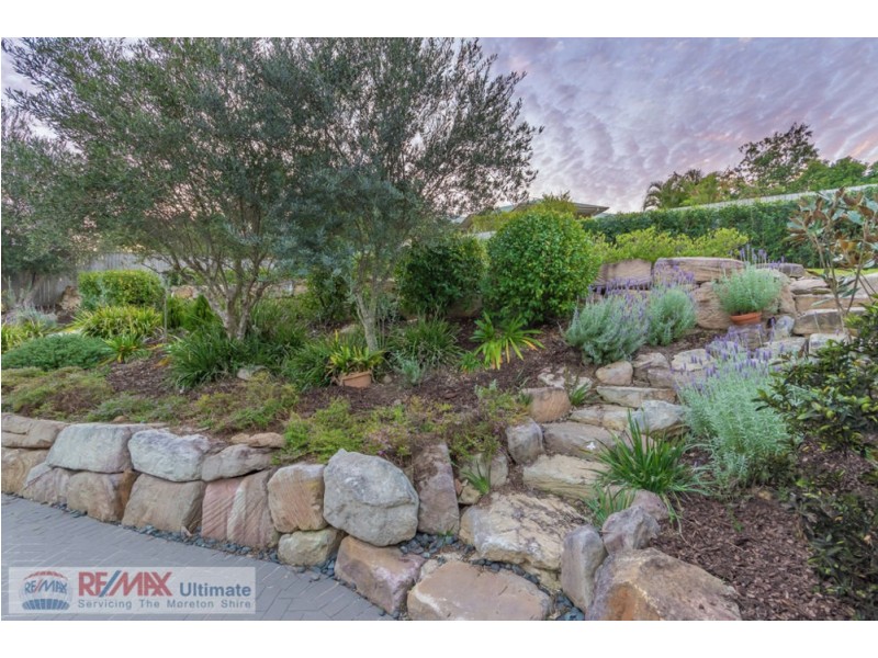 34 Affleck Avenue, Petrie QLD 4502