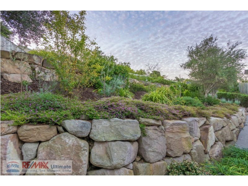 34 Affleck Avenue, Petrie QLD 4502