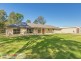 61 Riflebird Drive, Upper Caboolture QLD 4510