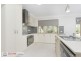 61 Riflebird Drive, Upper Caboolture QLD 4510