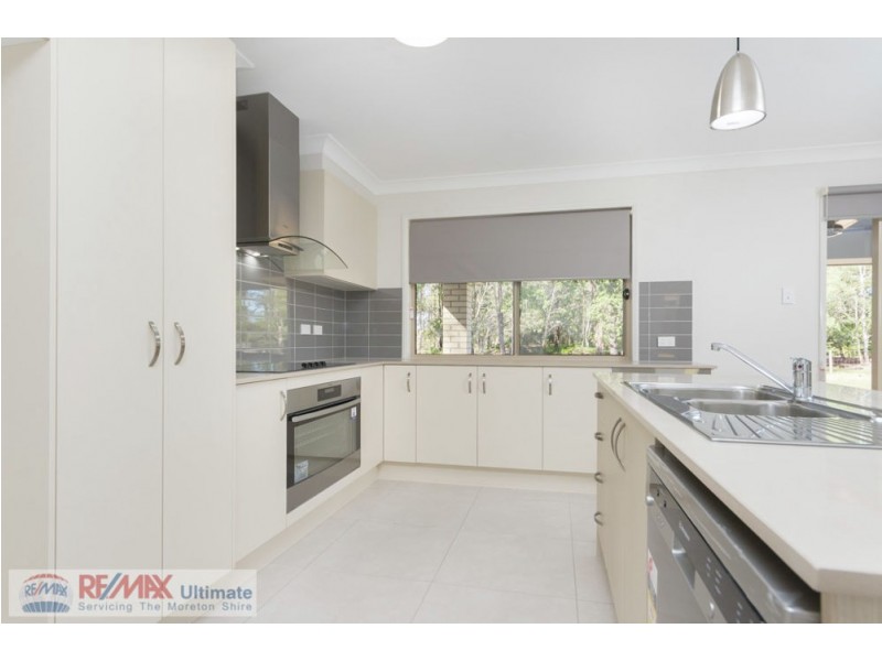 61 Riflebird Drive, Upper Caboolture QLD 4510