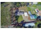 61 Riflebird Drive, Upper Caboolture QLD 4510