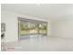 61 Riflebird Drive, Upper Caboolture QLD 4510