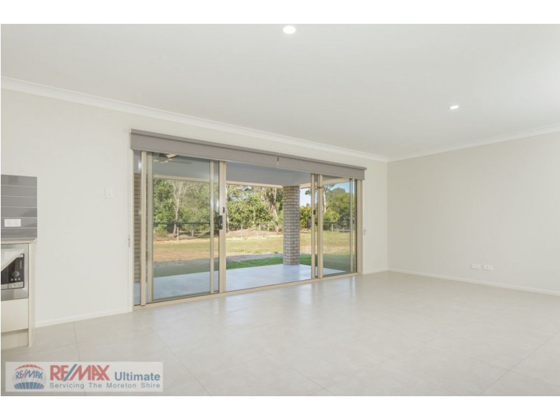 61 Riflebird Drive, Upper Caboolture QLD 4510
