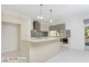 61 Riflebird Drive, Upper Caboolture QLD 4510