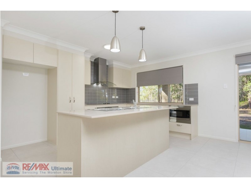 61 Riflebird Drive, Upper Caboolture QLD 4510