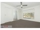 61 Riflebird Drive, Upper Caboolture QLD 4510