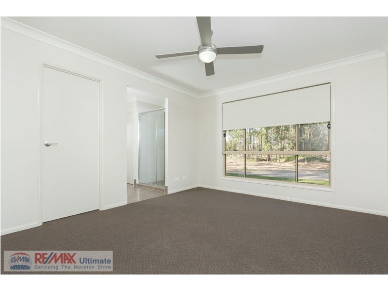 61 Riflebird Drive, Upper Caboolture QLD 4510