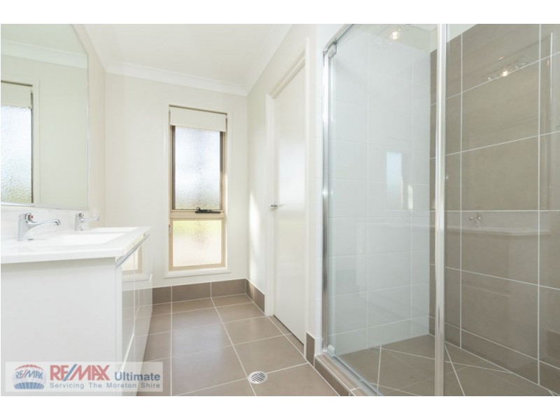 61 Riflebird Drive, Upper Caboolture QLD 4510
