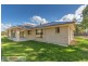 61 Riflebird Drive, Upper Caboolture QLD 4510