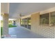 61 Riflebird Drive, Upper Caboolture QLD 4510