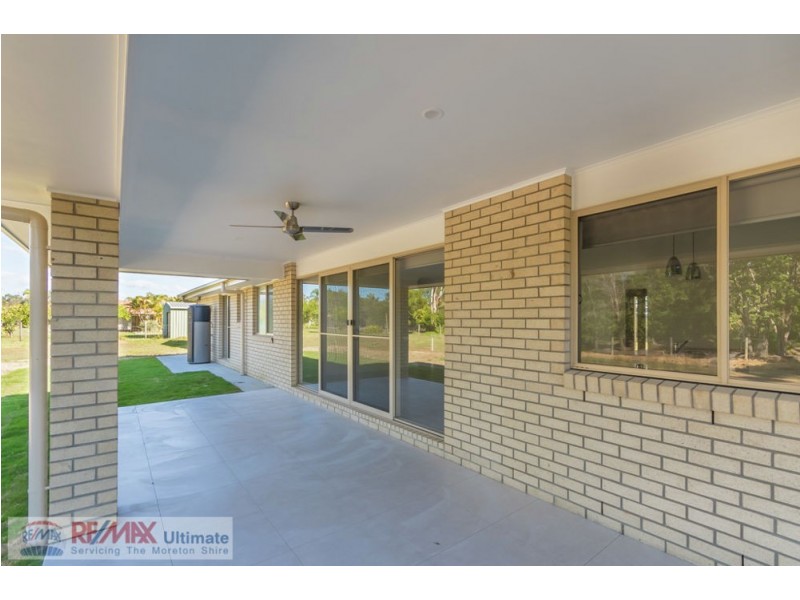 61 Riflebird Drive, Upper Caboolture QLD 4510