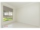 61 Riflebird Drive, Upper Caboolture QLD 4510