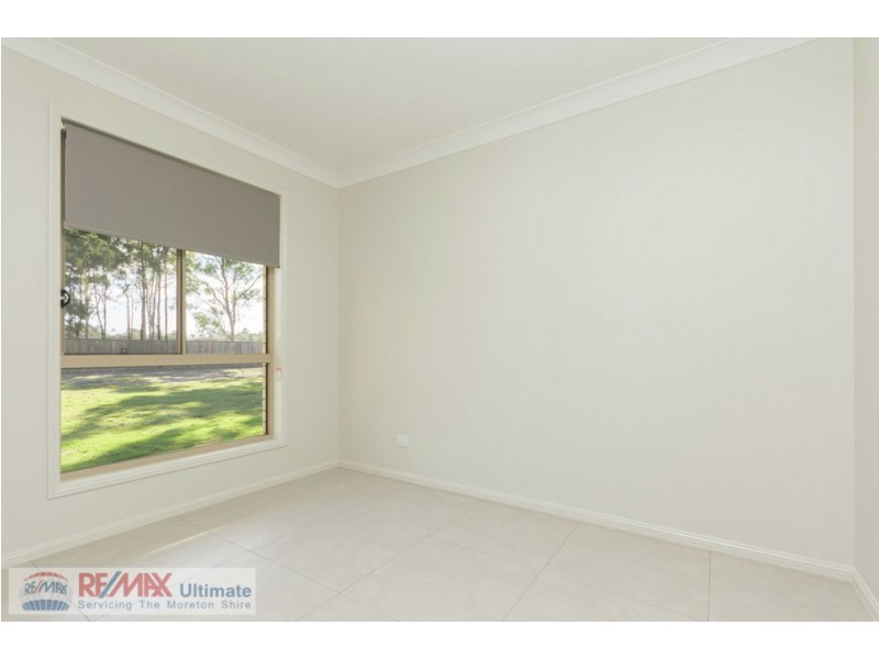 61 Riflebird Drive, Upper Caboolture QLD 4510