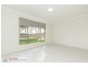 61 Riflebird Drive, Upper Caboolture QLD 4510