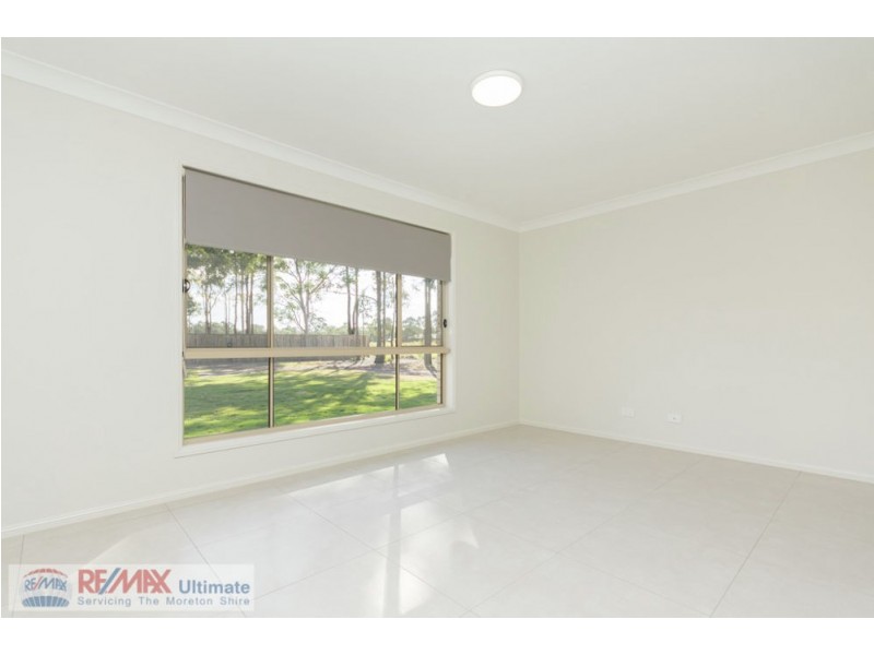 61 Riflebird Drive, Upper Caboolture QLD 4510