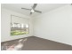 61 Riflebird Drive, Upper Caboolture QLD 4510