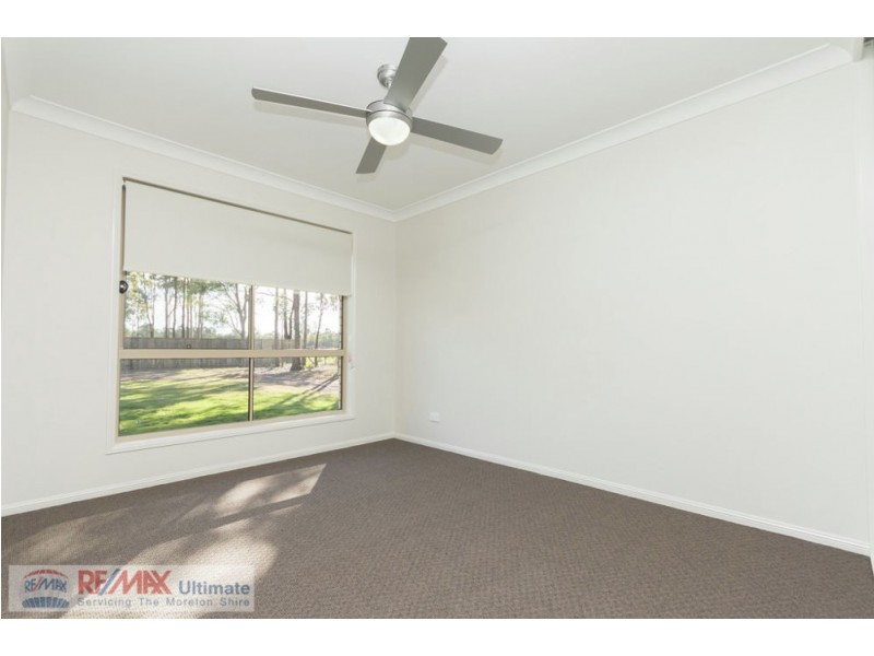 61 Riflebird Drive, Upper Caboolture QLD 4510