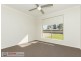 61 Riflebird Drive, Upper Caboolture QLD 4510