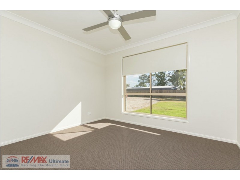 61 Riflebird Drive, Upper Caboolture QLD 4510