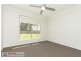 61 Riflebird Drive, Upper Caboolture QLD 4510