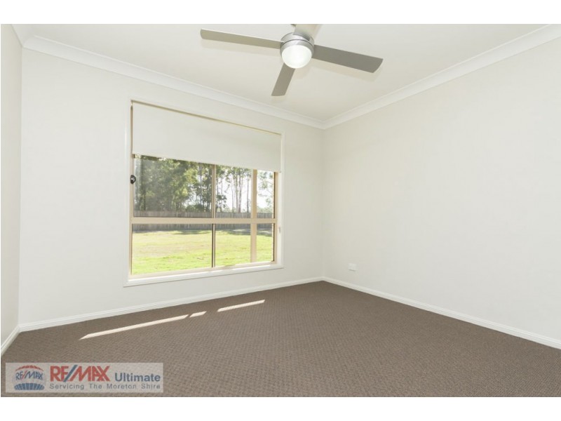 61 Riflebird Drive, Upper Caboolture QLD 4510
