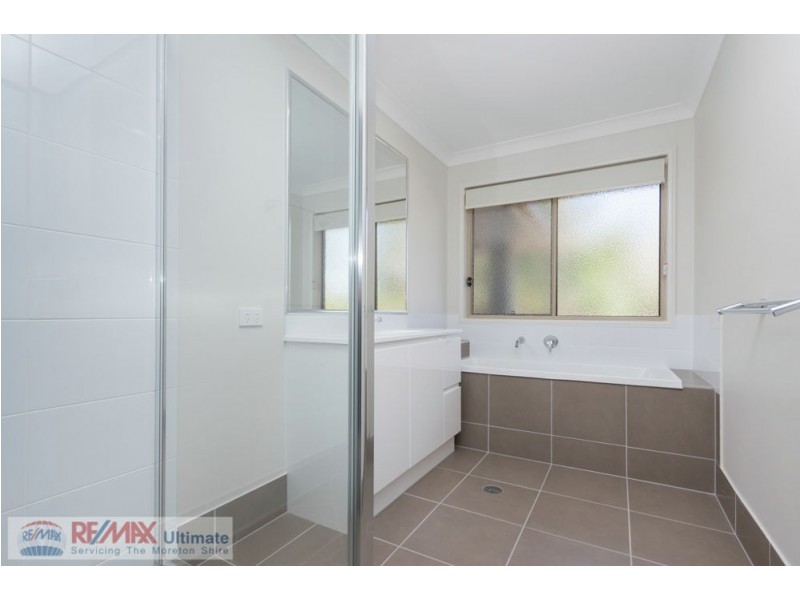 61 Riflebird Drive, Upper Caboolture QLD 4510
