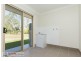 61 Riflebird Drive, Upper Caboolture QLD 4510
