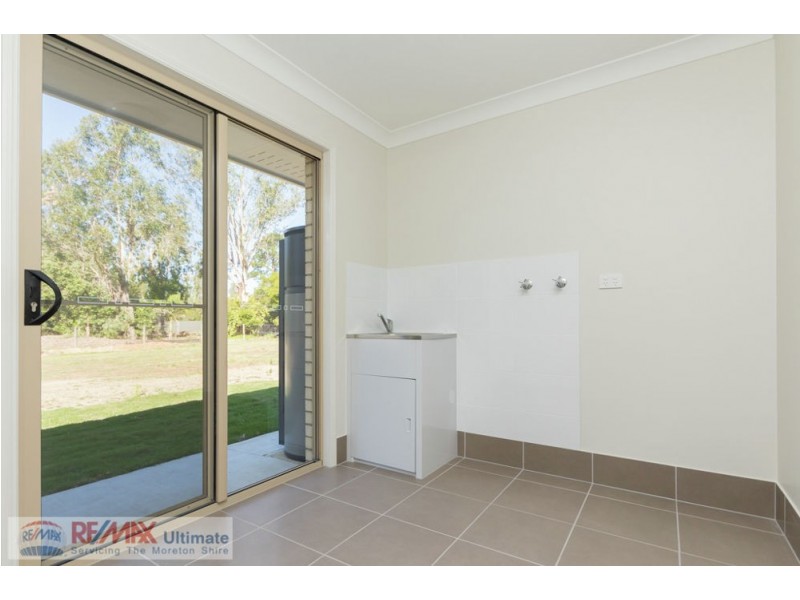 61 Riflebird Drive, Upper Caboolture QLD 4510