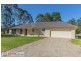 61 Riflebird Drive, Upper Caboolture QLD 4510