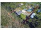 61 Riflebird Drive, Upper Caboolture QLD 4510