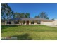 61 Riflebird Drive, Upper Caboolture QLD 4510