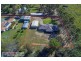61 Riflebird Drive, Upper Caboolture QLD 4510