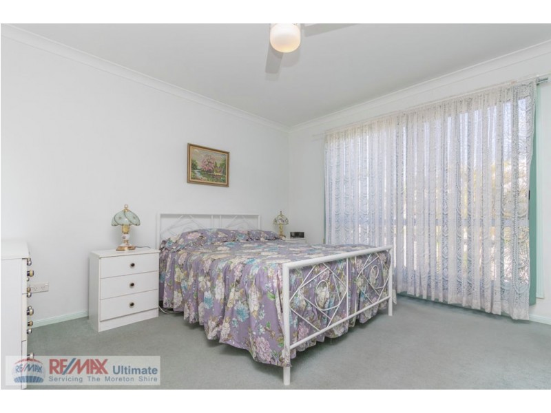 Burpengary QLD 4505