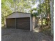 7 Cottrill Road, Caboolture QLD 4510