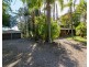 7 Cottrill Road, Caboolture QLD 4510