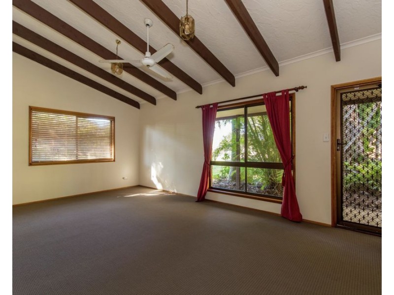 7 Cottrill Road, Caboolture QLD 4510