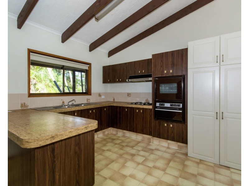 7 Cottrill Road, Caboolture QLD 4510