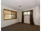 7 Cottrill Road, Caboolture QLD 4510