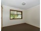 7 Cottrill Road, Caboolture QLD 4510