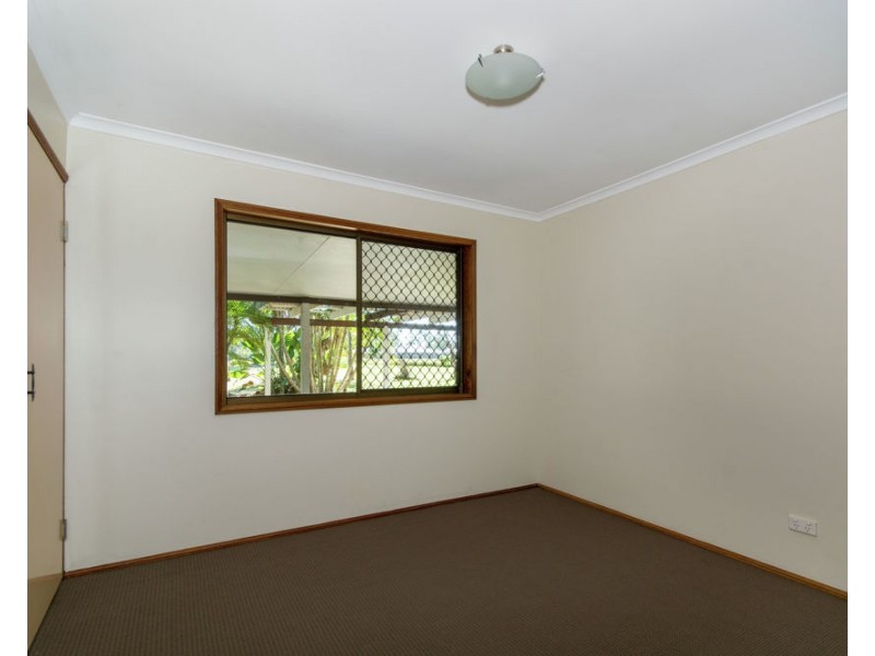 7 Cottrill Road, Caboolture QLD 4510
