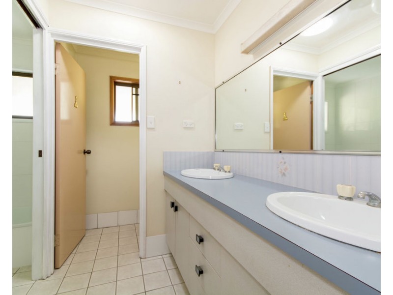 7 Cottrill Road, Caboolture QLD 4510