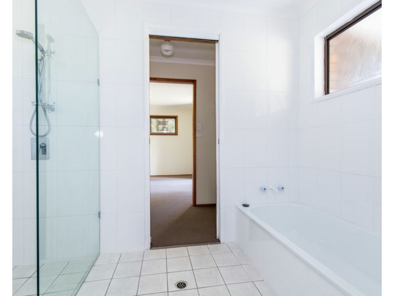 7 Cottrill Road, Caboolture QLD 4510