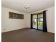 7 Cottrill Road, Caboolture QLD 4510