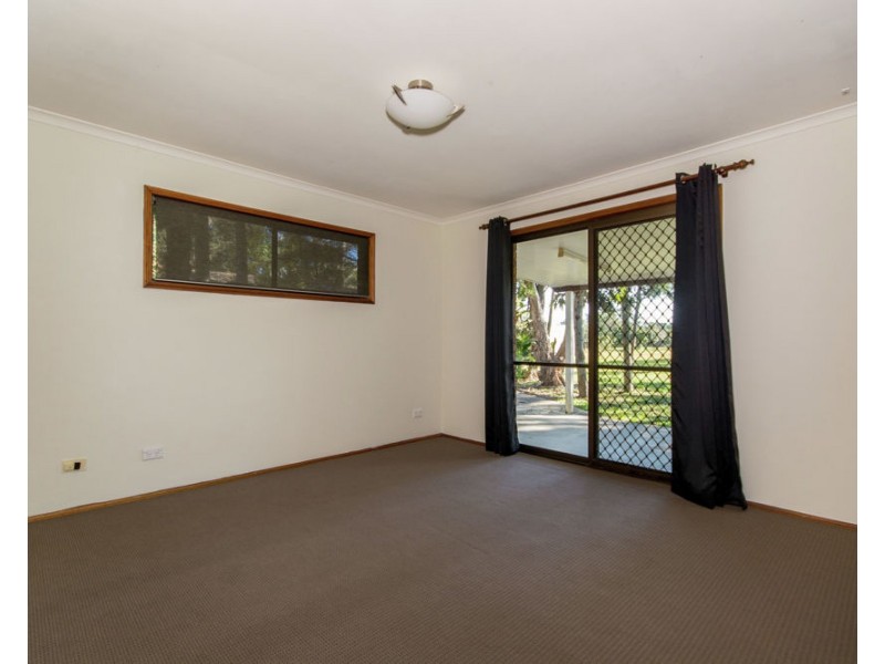 7 Cottrill Road, Caboolture QLD 4510