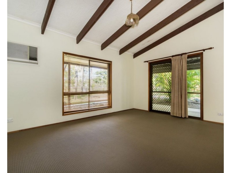 7 Cottrill Road, Caboolture QLD 4510
