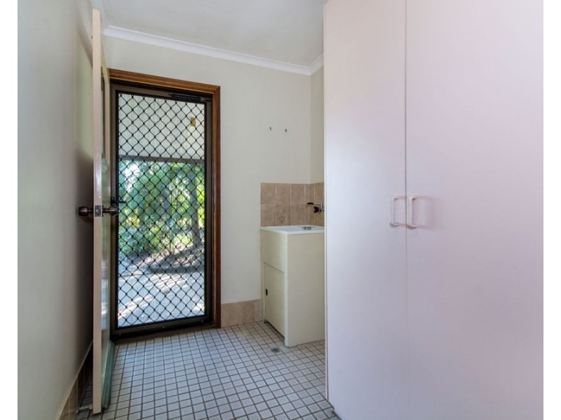 7 Cottrill Road, Caboolture QLD 4510