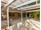 7 Cottrill Road, Caboolture QLD 4510